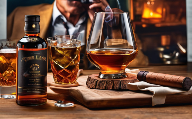 重慶雪茄正規(guī)專賣店 重慶雪茄正規(guī)專賣店