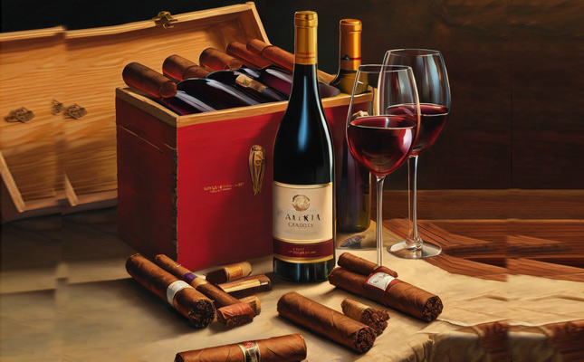 重慶雪茄正規(guī)專賣店 重慶雪茄正規(guī)專賣店