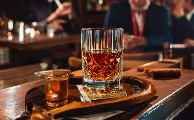 重慶雪茄正規(guī)專賣店