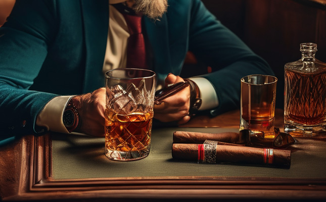 重慶雪茄專賣(mài)店 重慶雪茄專賣(mài)店