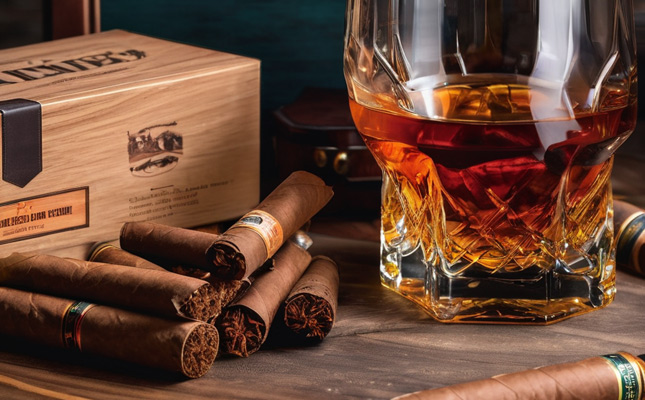 重慶雪茄正規(guī)專賣店 重慶雪茄正規(guī)專賣店