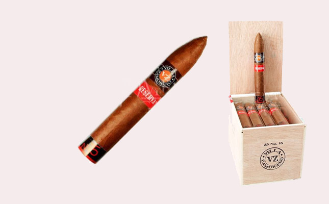 重慶雪茄正規(guī)專賣店 重慶雪茄正規(guī)專賣店