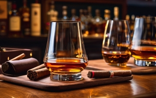 雪茄哪里有賣(mài)的嗎 新手養(yǎng)雪茄的技巧雪茄怎么養(yǎng)